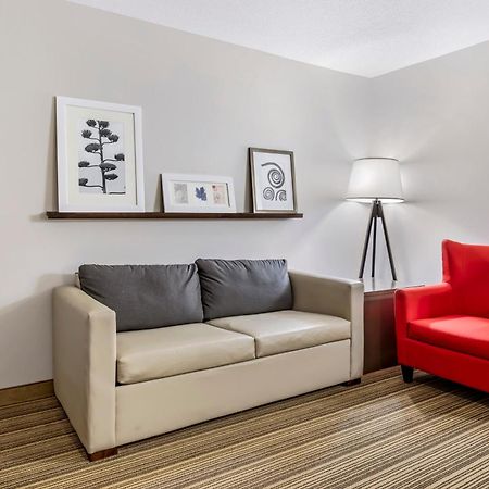 Country Inn & Suites By Radisson, Annapolis, Md Εξωτερικό φωτογραφία
