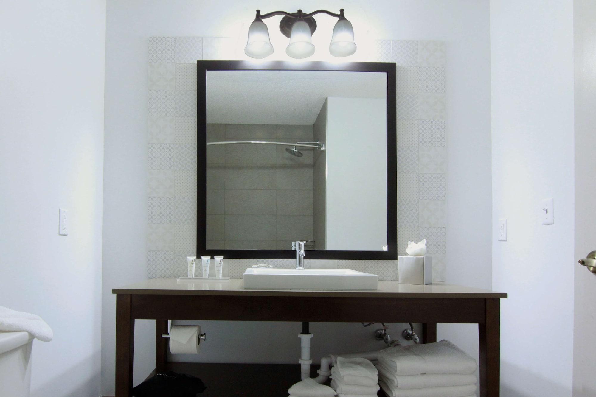 Country Inn & Suites By Radisson, Annapolis, Md Εξωτερικό φωτογραφία