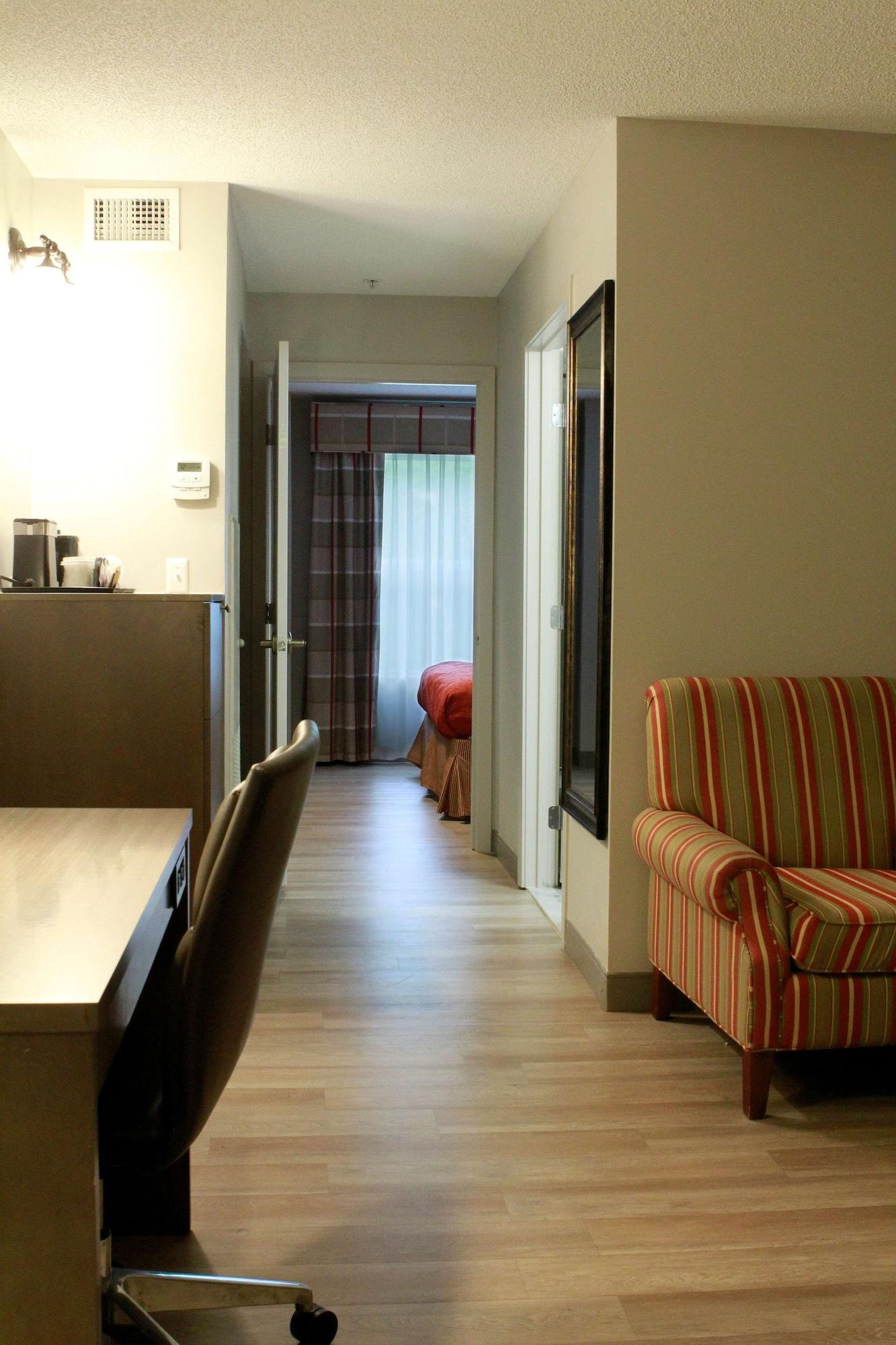 Country Inn & Suites By Radisson, Annapolis, Md Εξωτερικό φωτογραφία