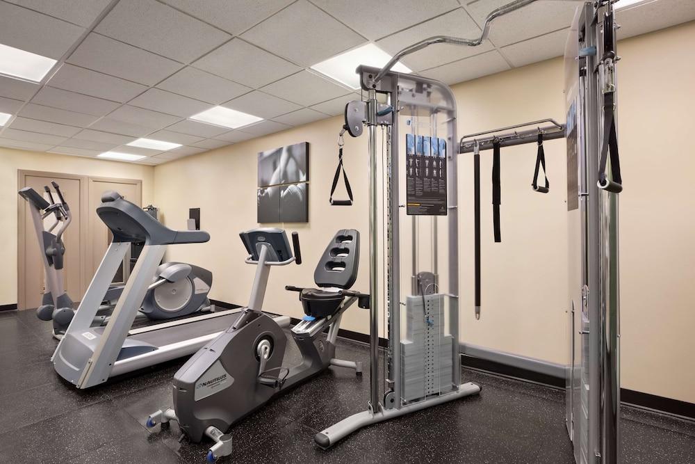 Country Inn & Suites By Radisson, Annapolis, Md Εξωτερικό φωτογραφία