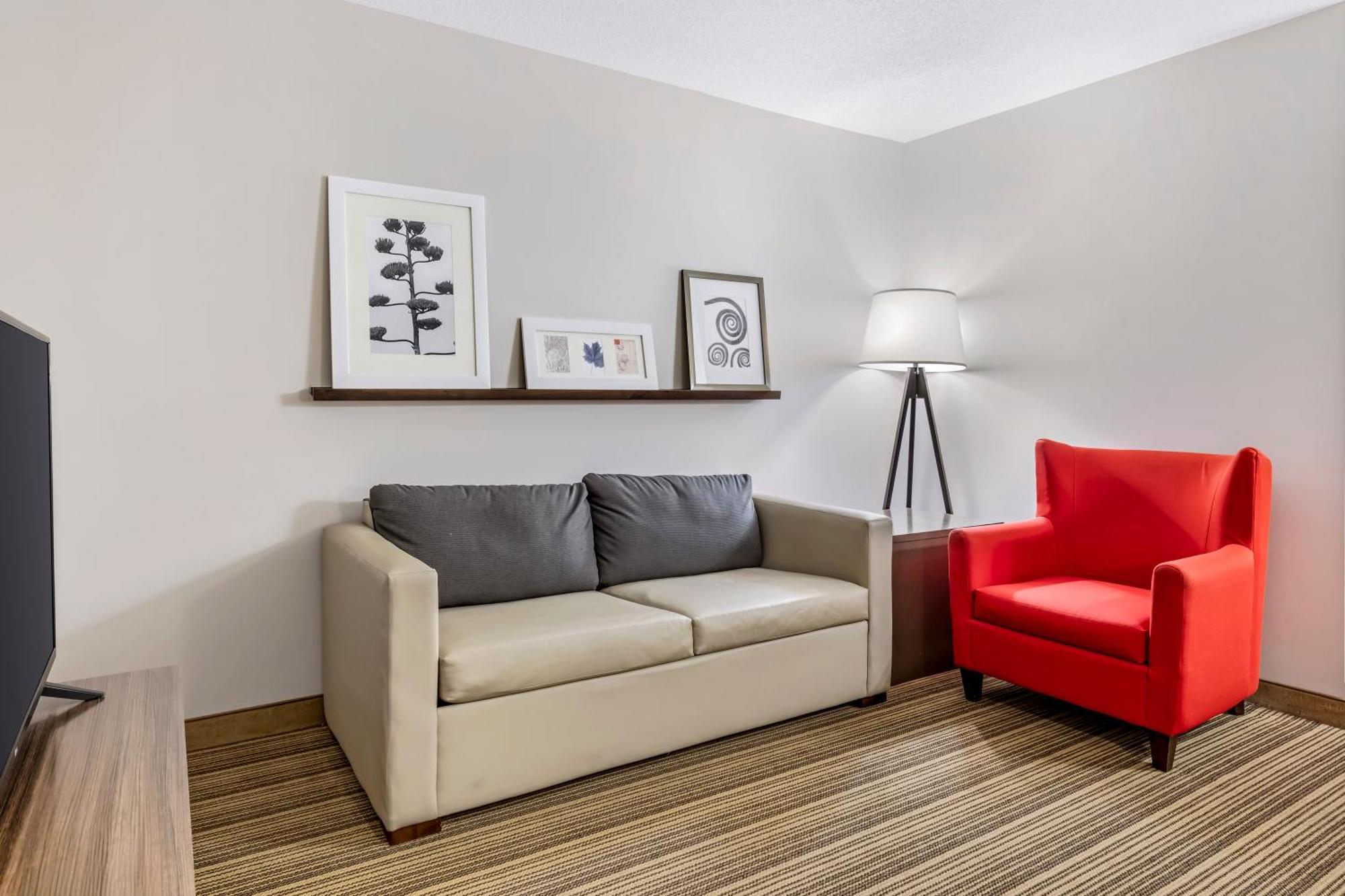 Country Inn & Suites By Radisson, Annapolis, Md Εξωτερικό φωτογραφία