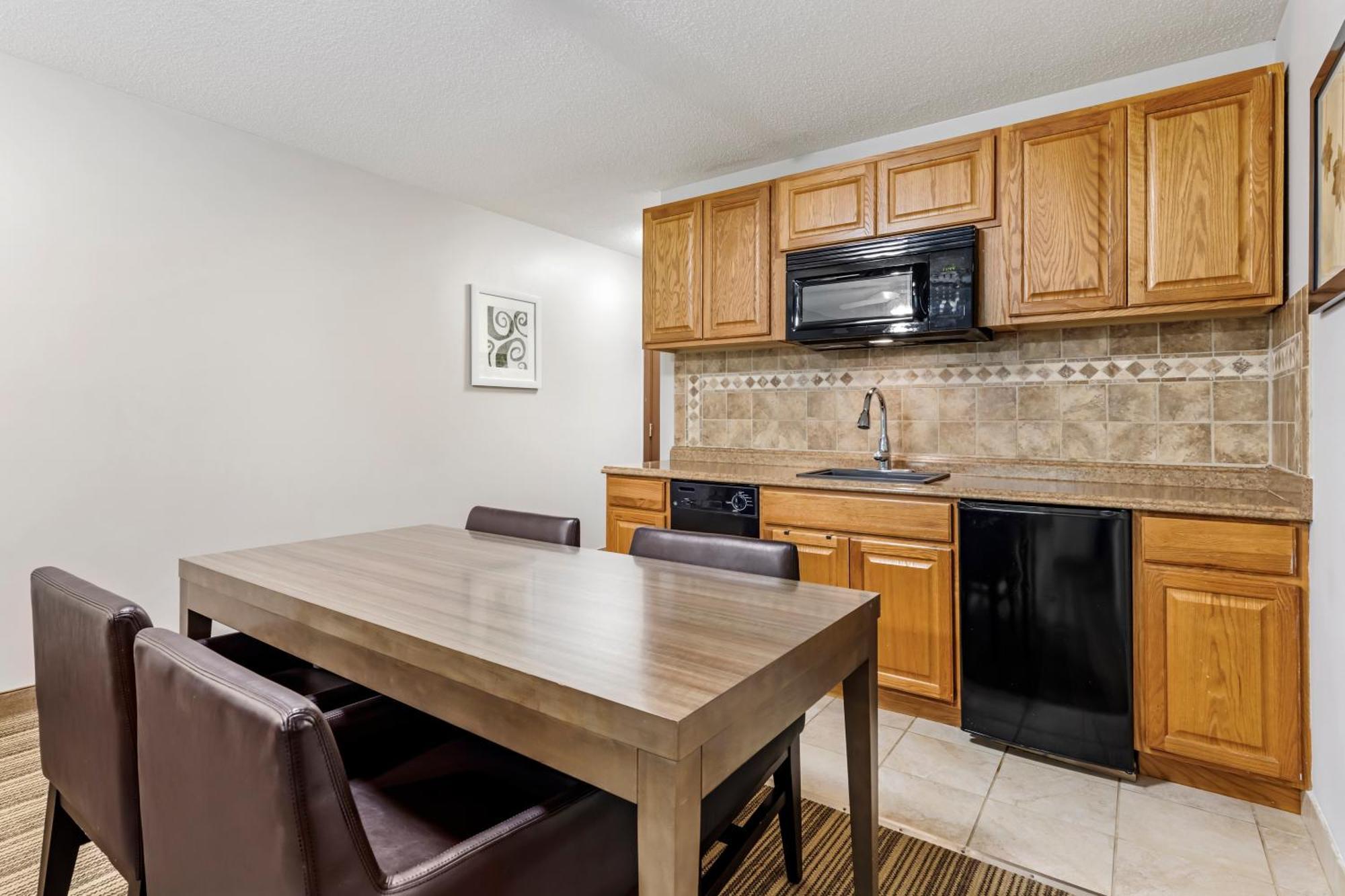 Country Inn & Suites By Radisson, Annapolis, Md Δωμάτιο φωτογραφία