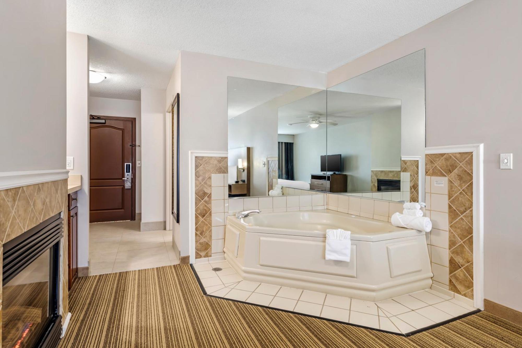 Country Inn & Suites By Radisson, Annapolis, Md Δωμάτιο φωτογραφία
