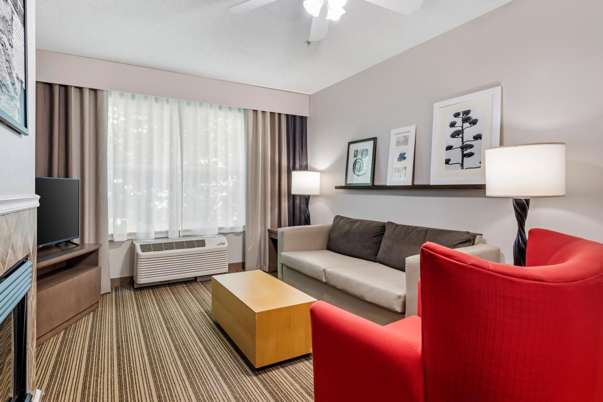 Country Inn & Suites By Radisson, Annapolis, Md Δωμάτιο φωτογραφία
