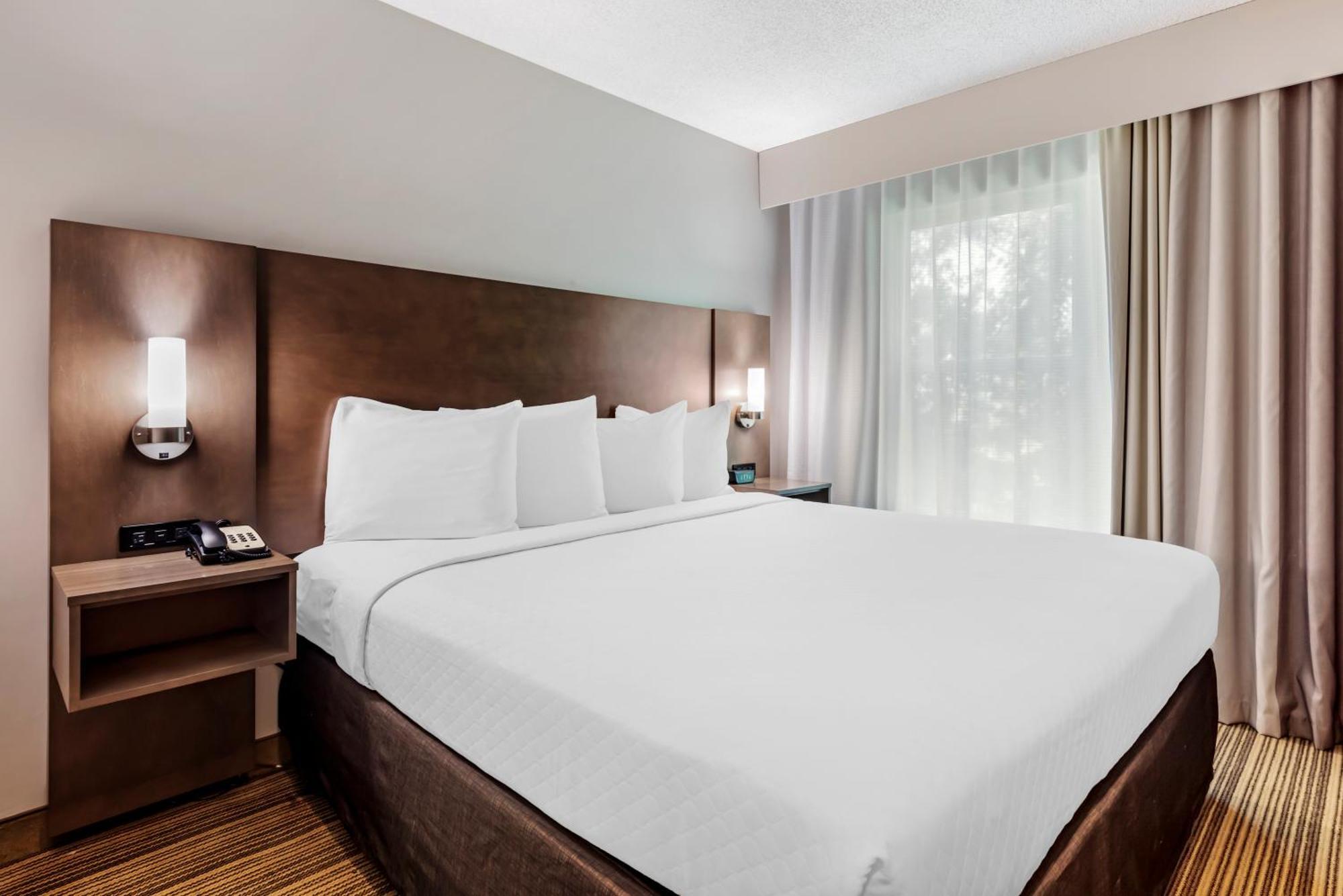 Country Inn & Suites By Radisson, Annapolis, Md Εξωτερικό φωτογραφία