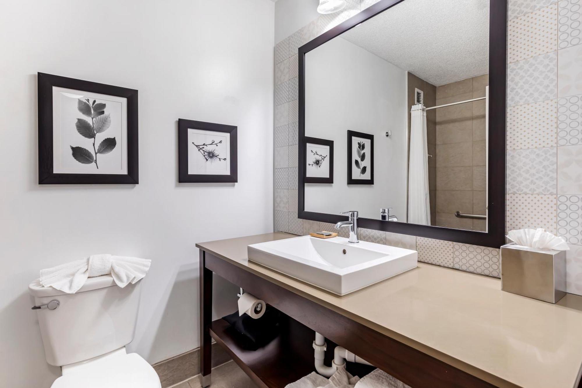 Country Inn & Suites By Radisson, Annapolis, Md Εξωτερικό φωτογραφία