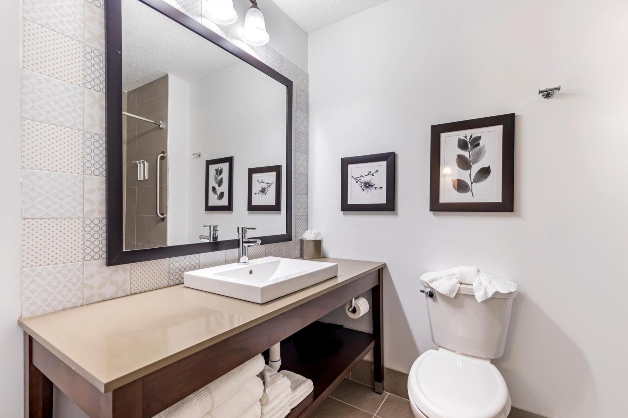 Country Inn & Suites By Radisson, Annapolis, Md Δωμάτιο φωτογραφία