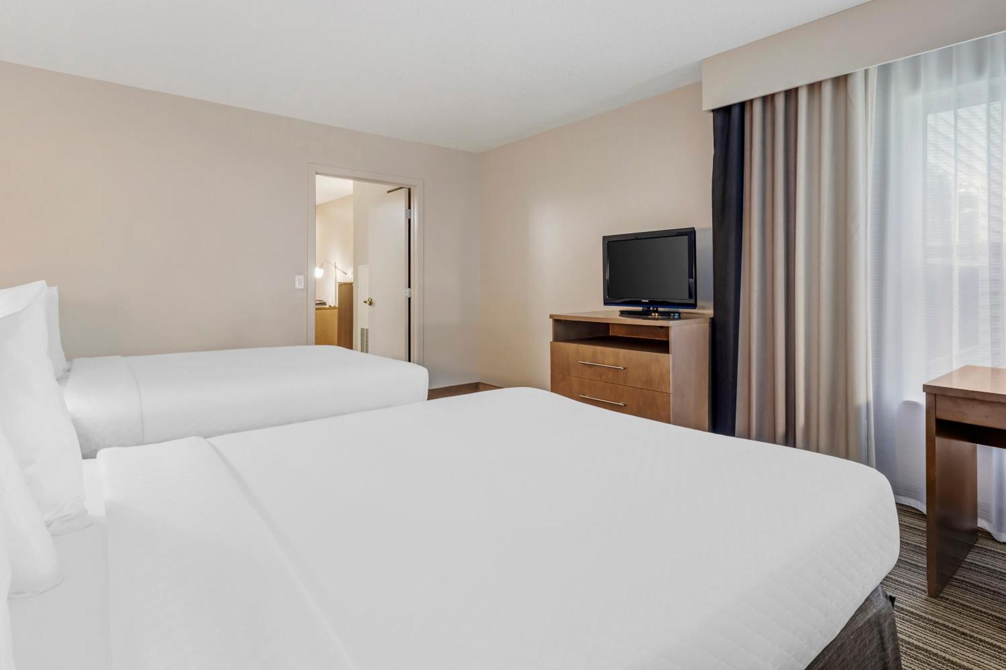 Country Inn & Suites By Radisson, Annapolis, Md Εξωτερικό φωτογραφία
