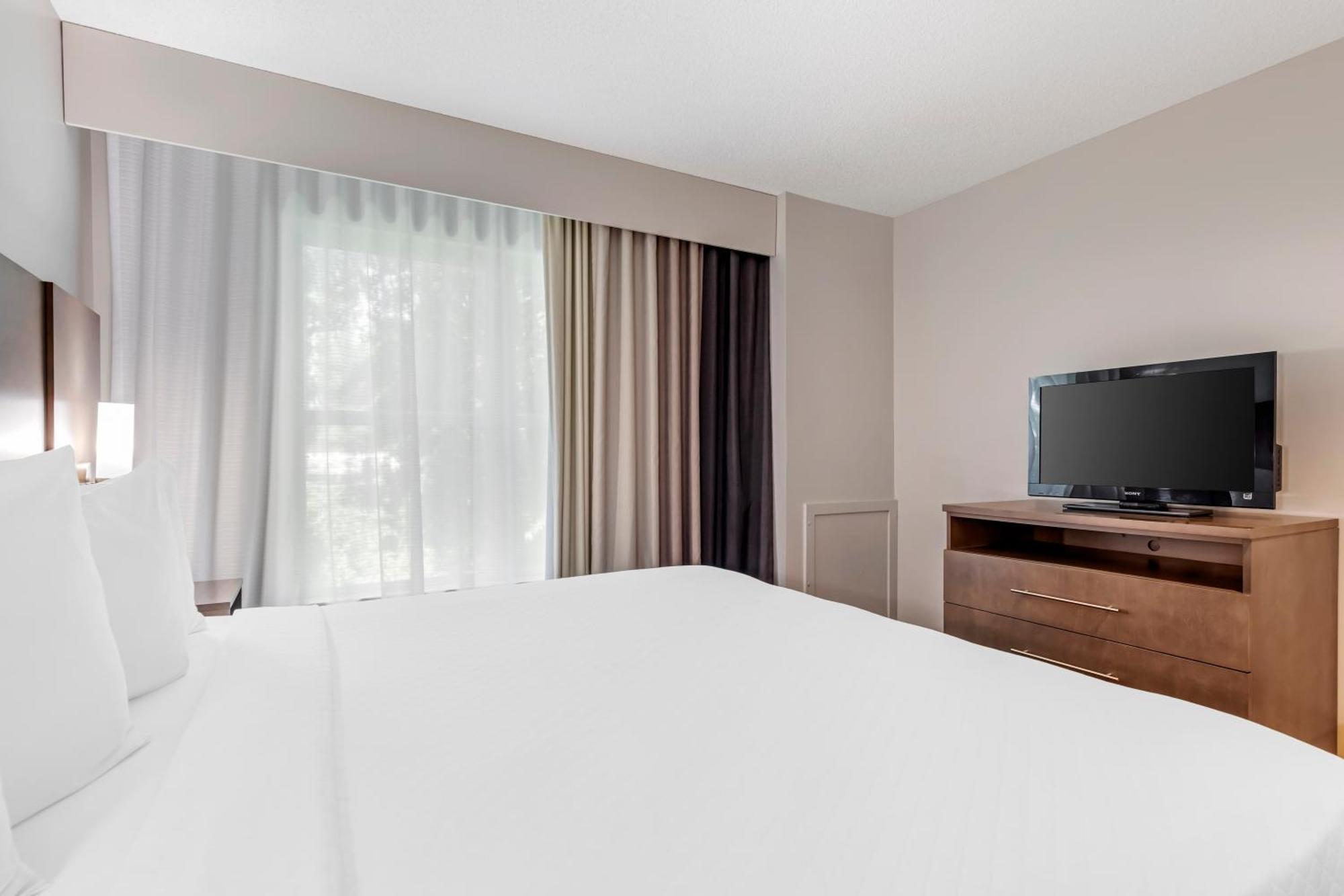 Country Inn & Suites By Radisson, Annapolis, Md Εξωτερικό φωτογραφία