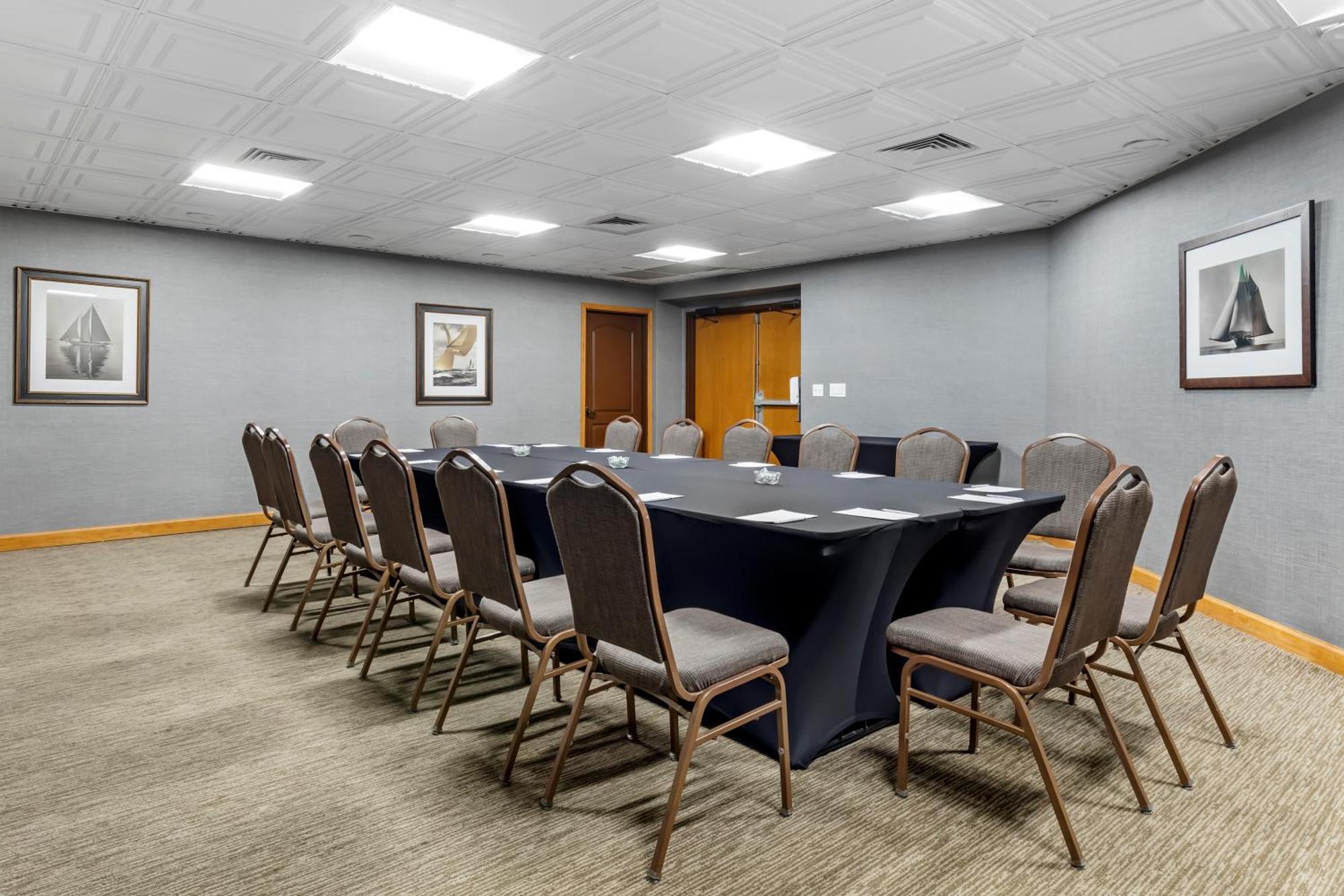 Country Inn & Suites By Radisson, Annapolis, Md Εξωτερικό φωτογραφία