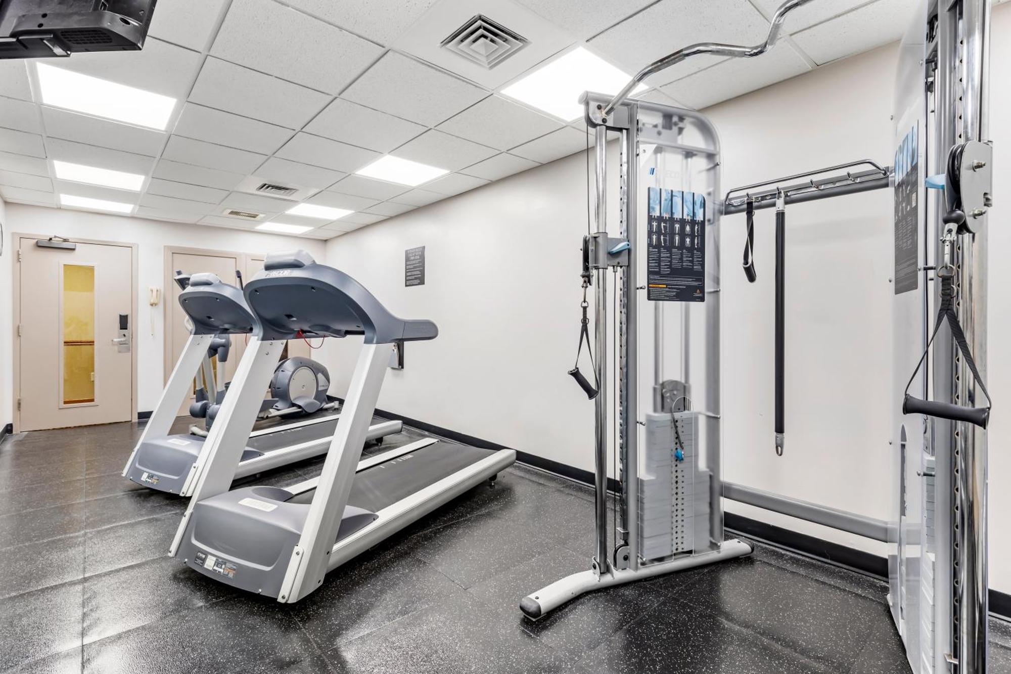 Country Inn & Suites By Radisson, Annapolis, Md Εξωτερικό φωτογραφία