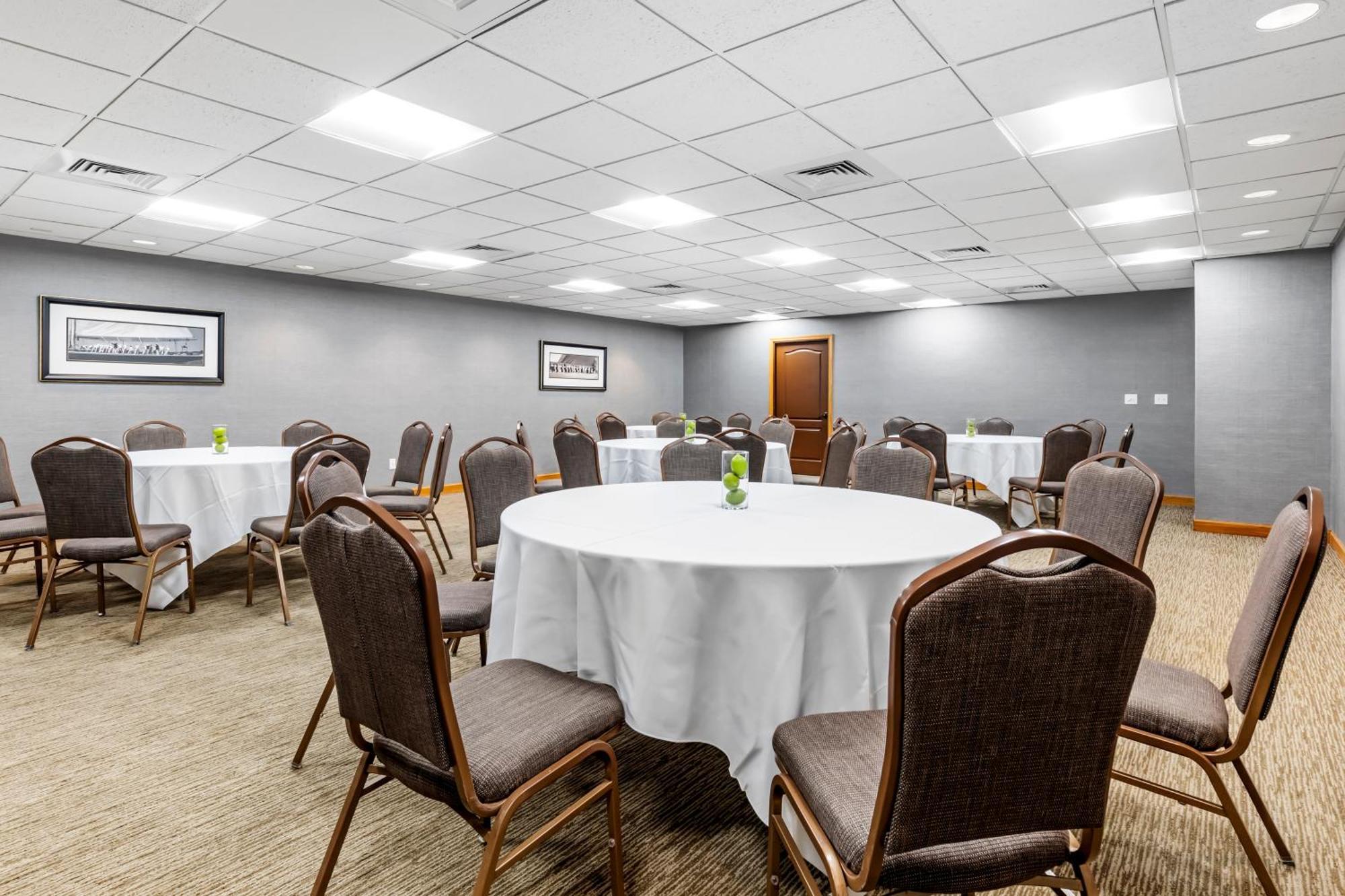 Country Inn & Suites By Radisson, Annapolis, Md Εξωτερικό φωτογραφία