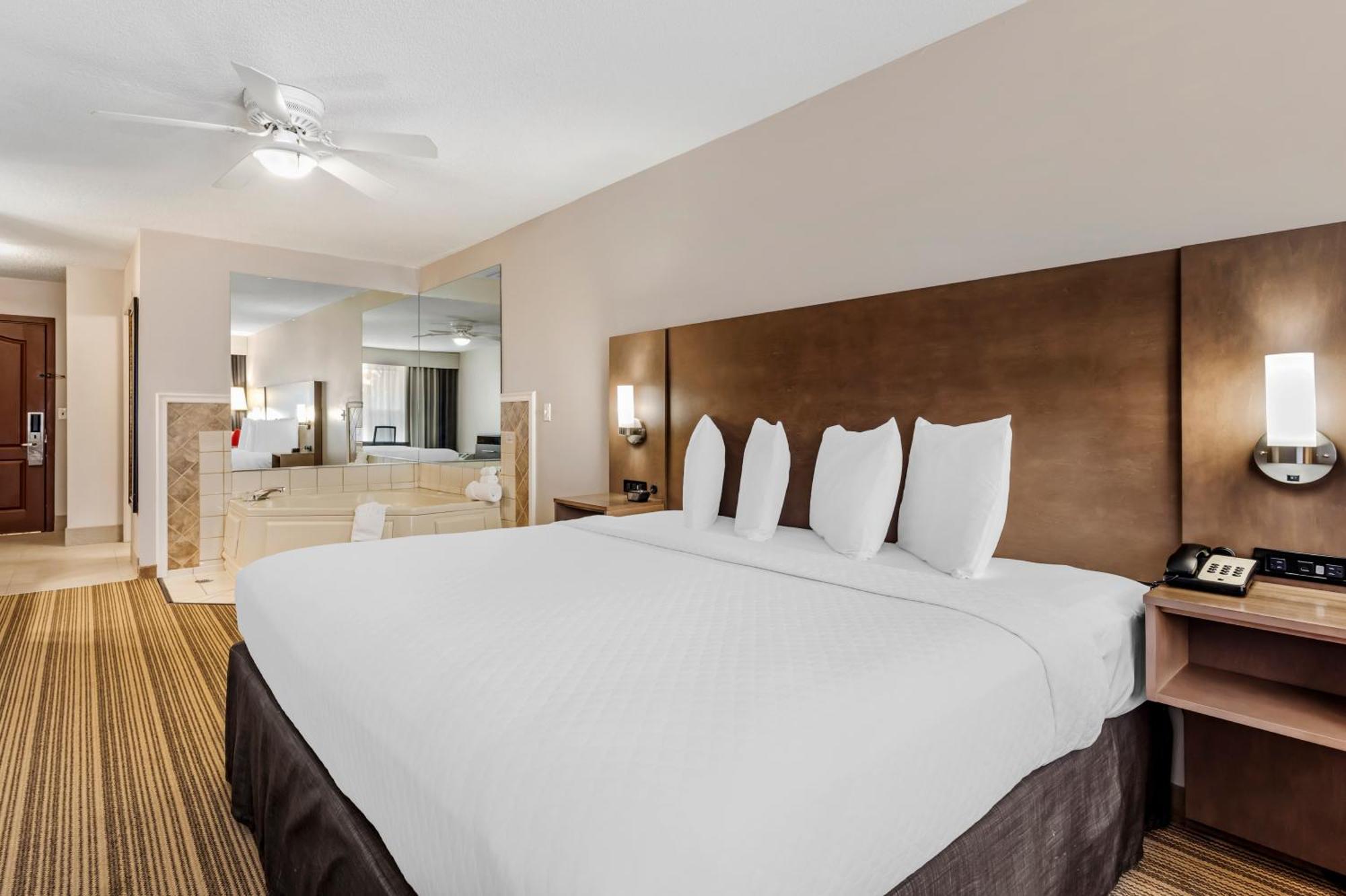Country Inn & Suites By Radisson, Annapolis, Md Εξωτερικό φωτογραφία