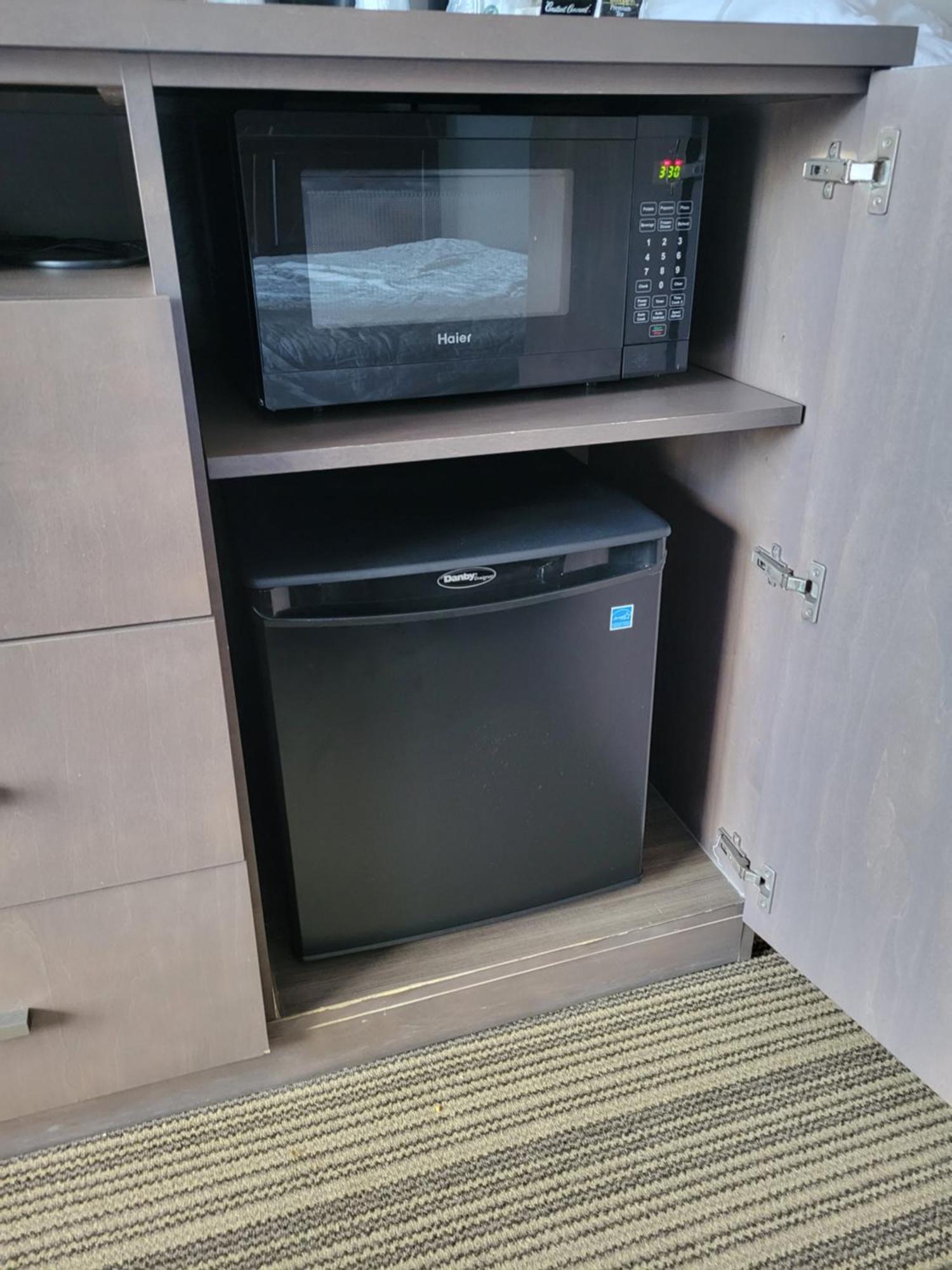 Country Inn & Suites By Radisson, Annapolis, Md Εξωτερικό φωτογραφία