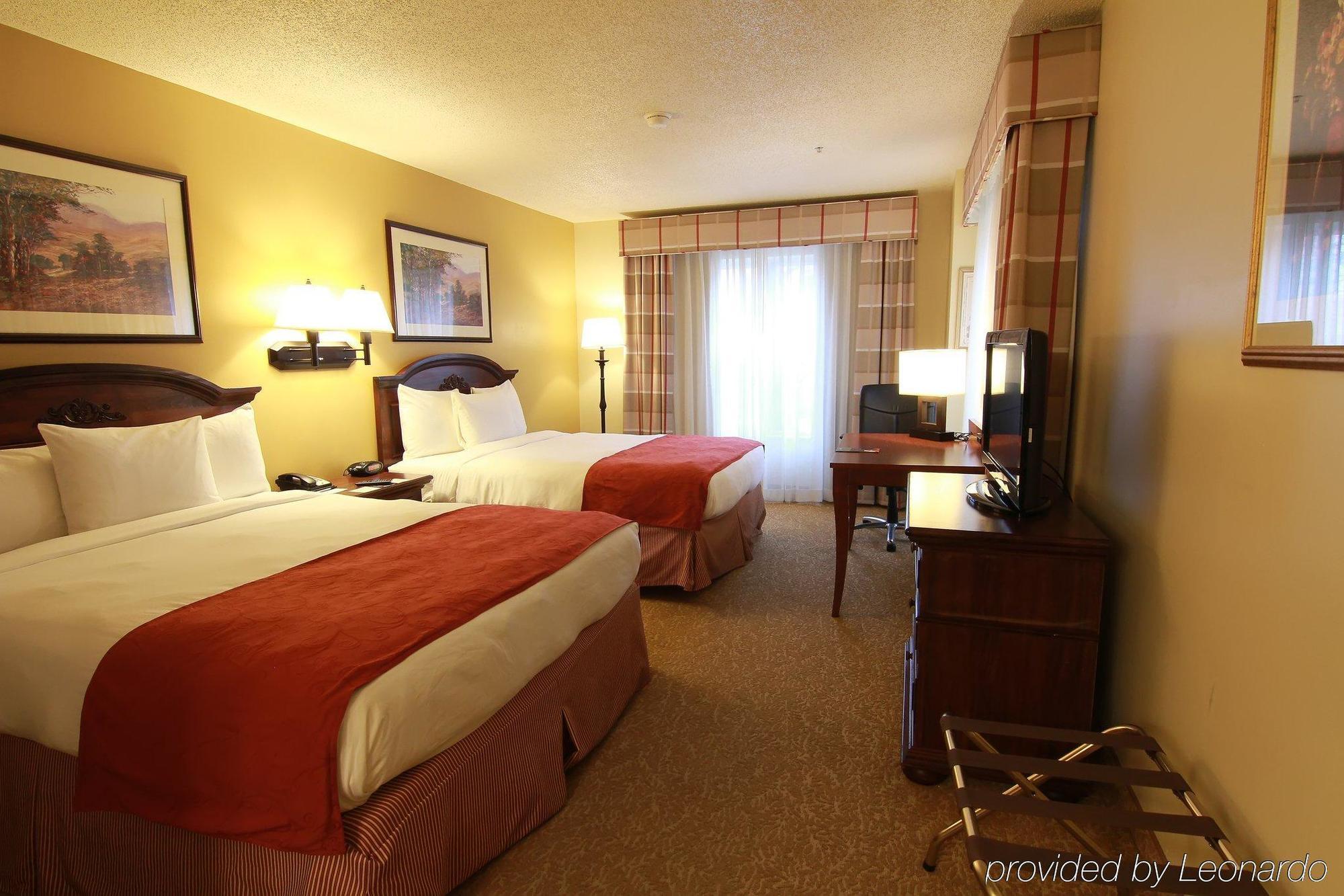 Country Inn & Suites By Radisson, Annapolis, Md Εξωτερικό φωτογραφία