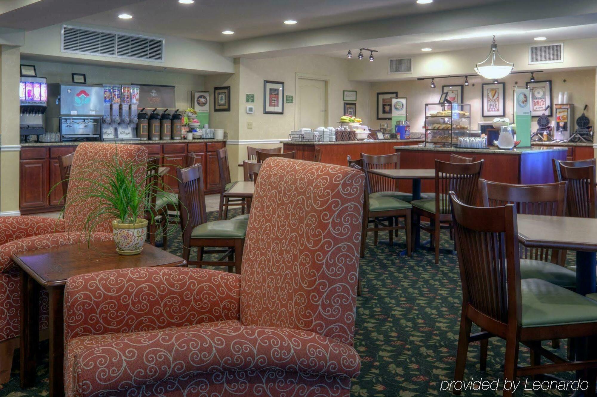 Country Inn & Suites By Radisson, Annapolis, Md Εξωτερικό φωτογραφία