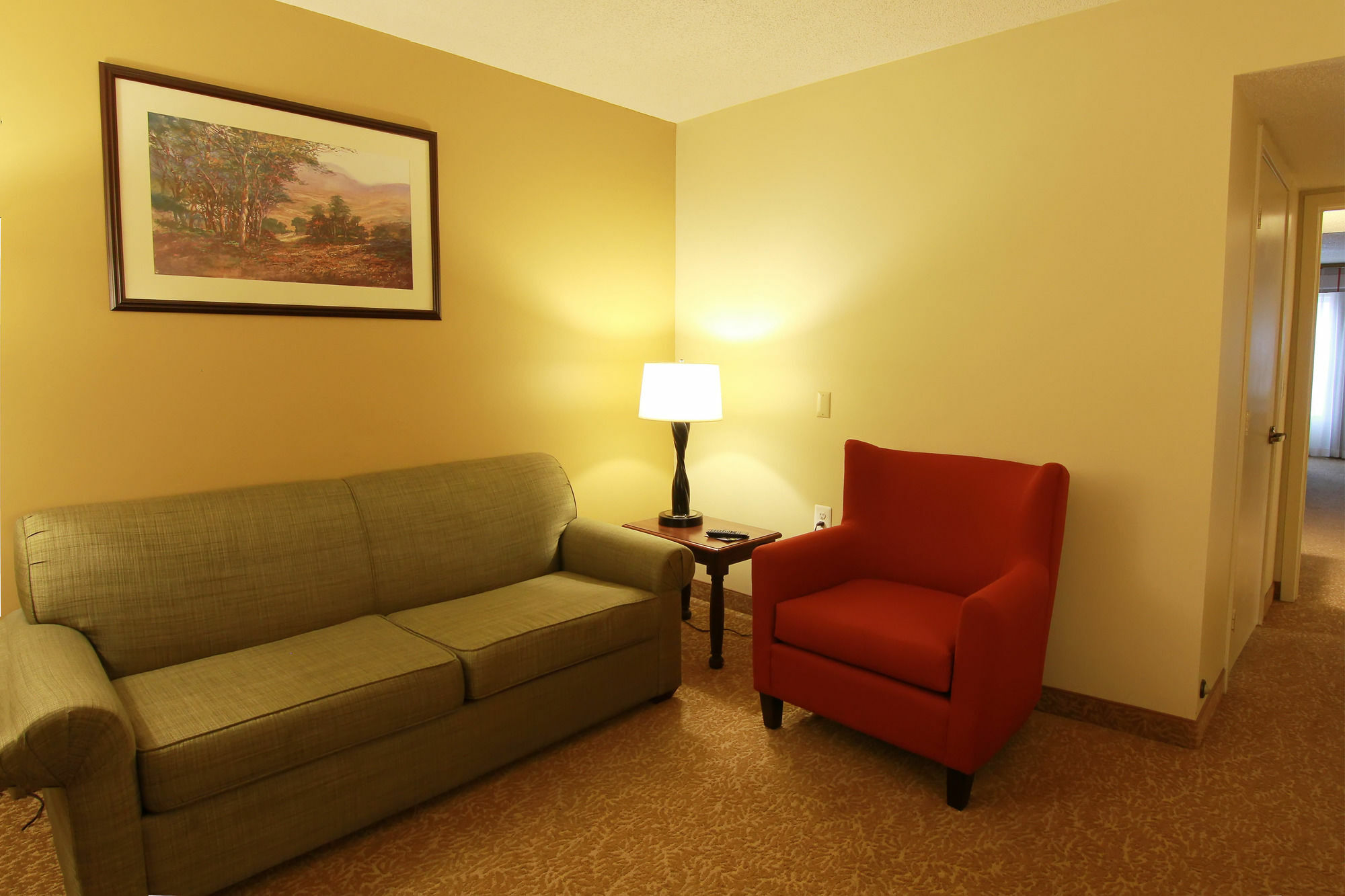 Country Inn & Suites By Radisson, Annapolis, Md Εξωτερικό φωτογραφία