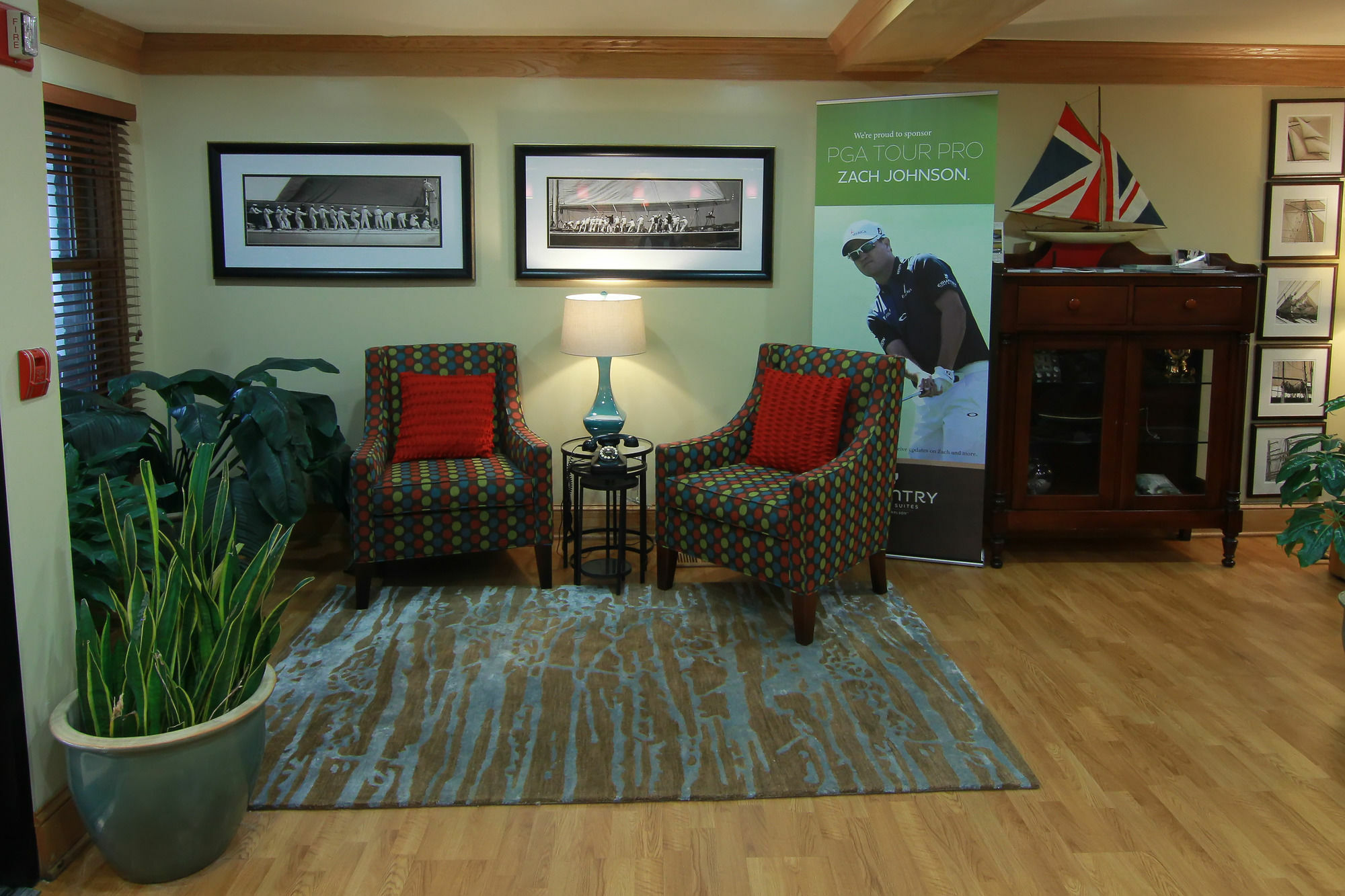 Country Inn & Suites By Radisson, Annapolis, Md Εξωτερικό φωτογραφία