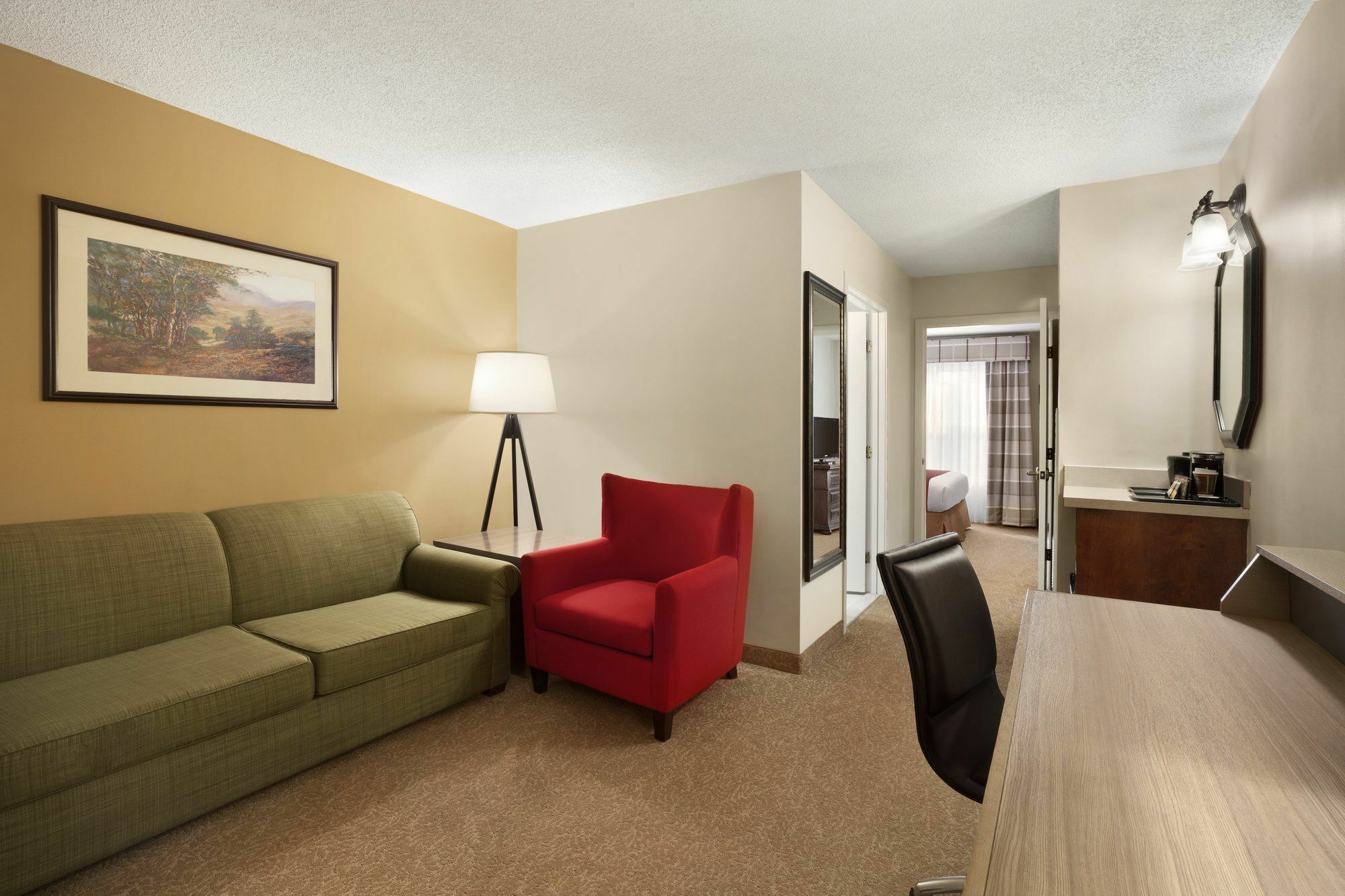 Country Inn & Suites By Radisson, Annapolis, Md Εξωτερικό φωτογραφία