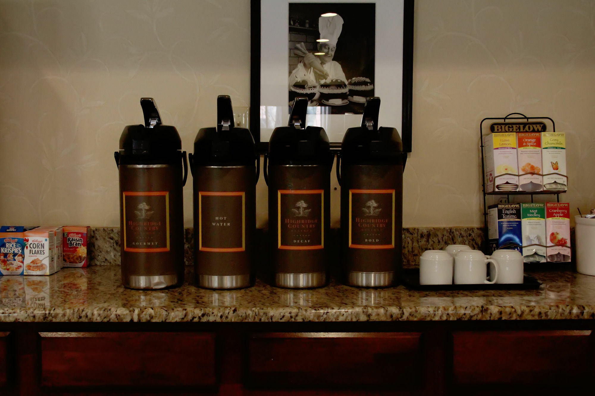 Country Inn & Suites By Radisson, Annapolis, Md Εξωτερικό φωτογραφία