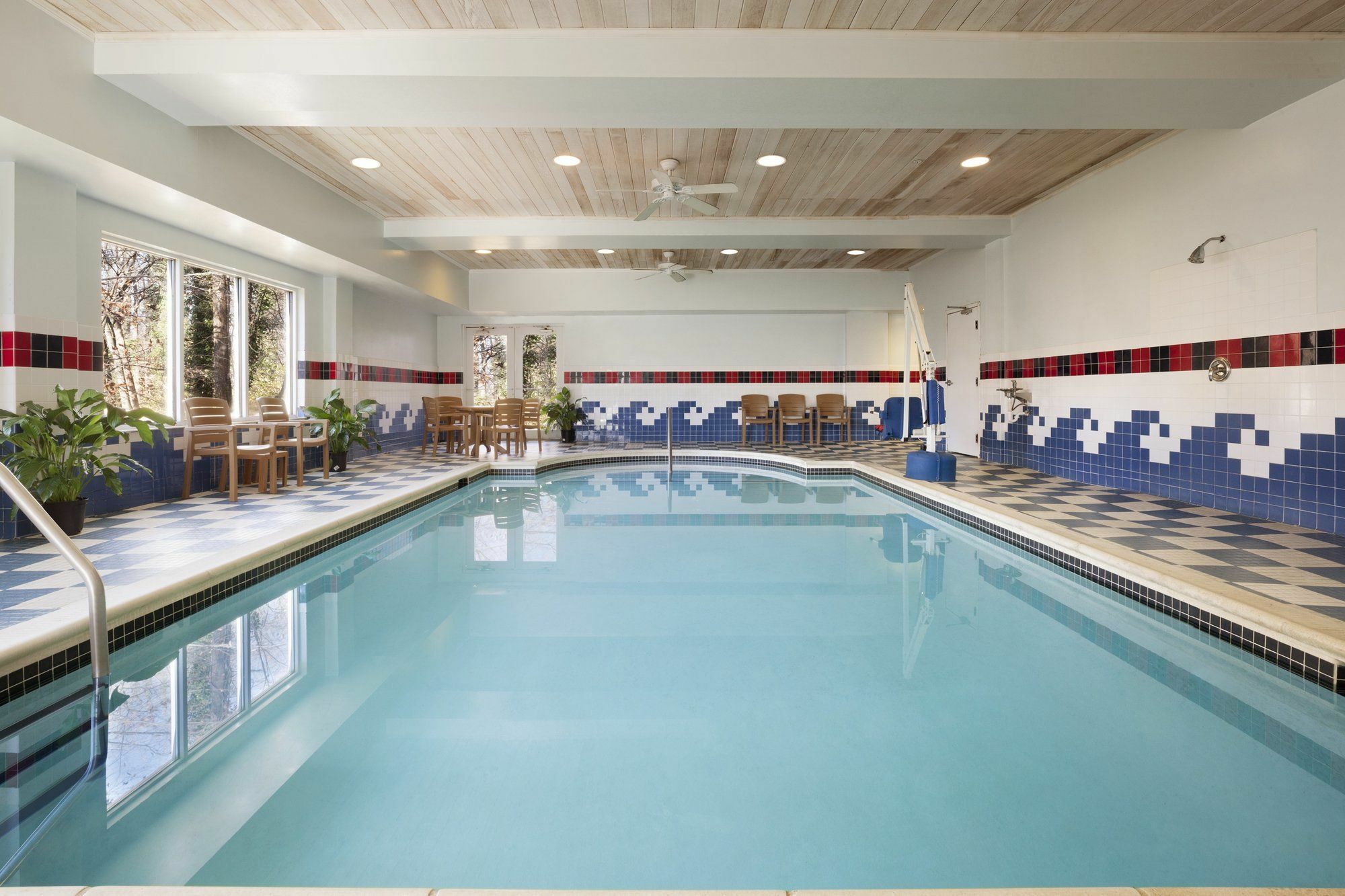Country Inn & Suites By Radisson, Annapolis, Md Εξωτερικό φωτογραφία