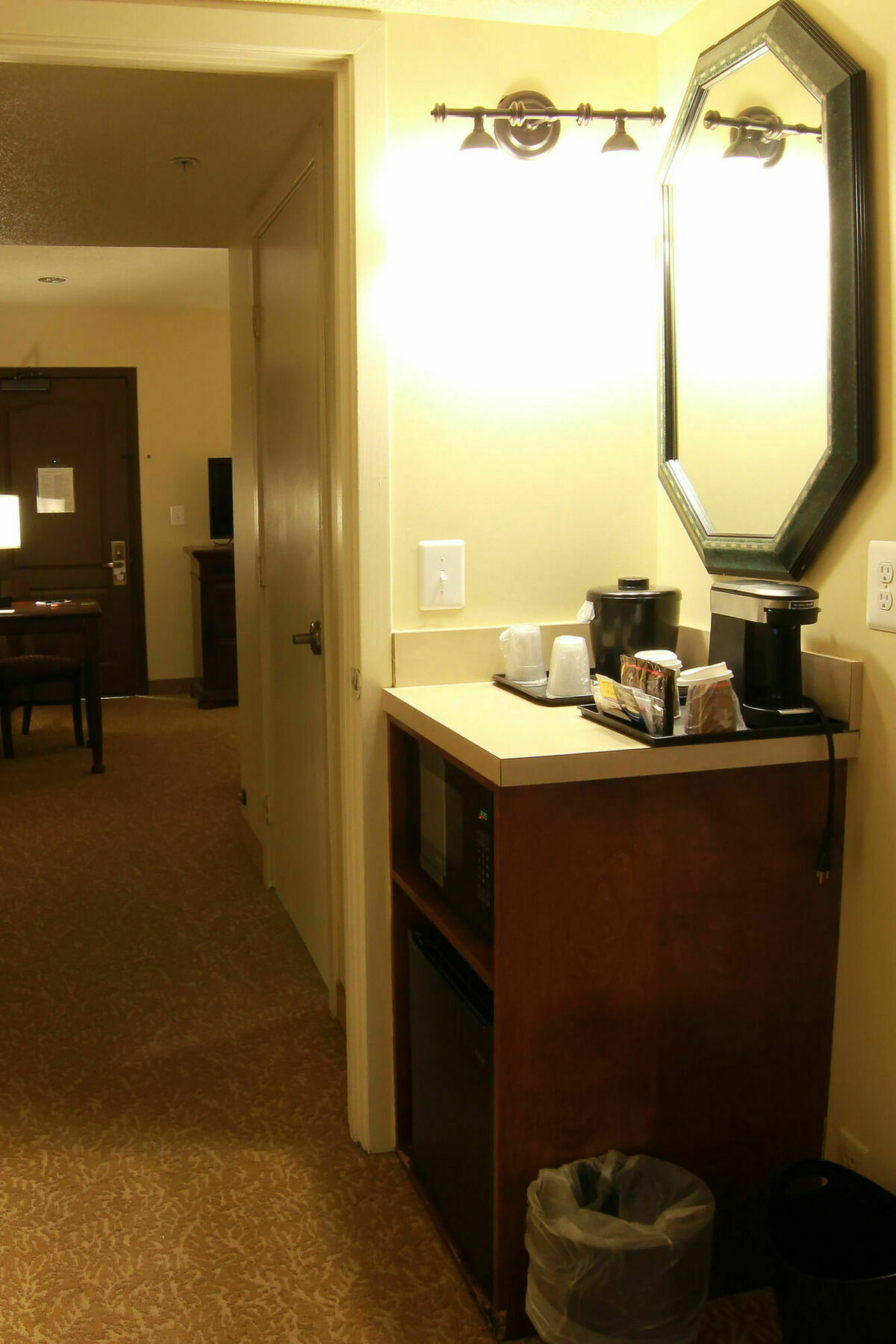 Country Inn & Suites By Radisson, Annapolis, Md Εξωτερικό φωτογραφία