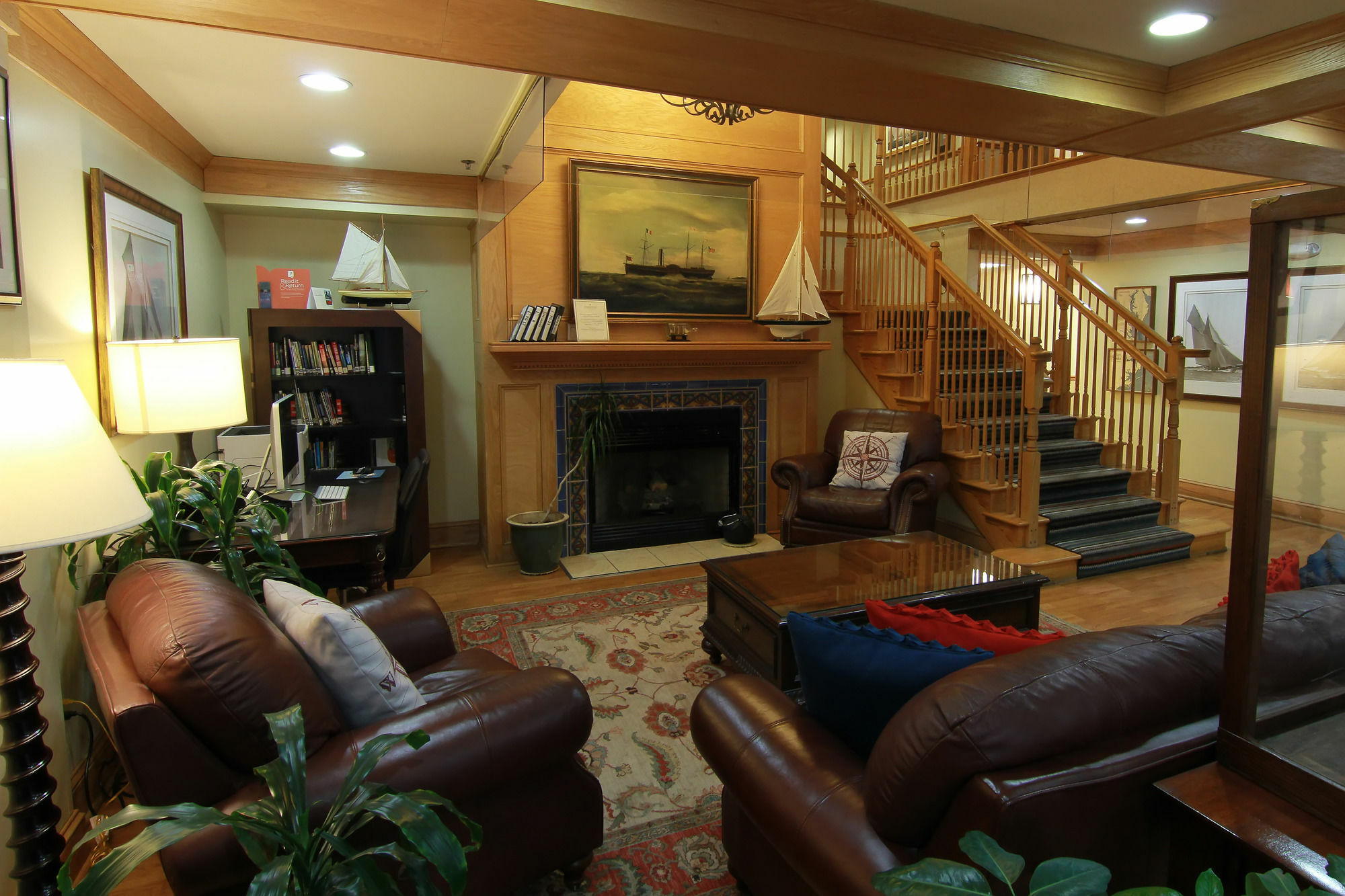Country Inn & Suites By Radisson, Annapolis, Md Εξωτερικό φωτογραφία
